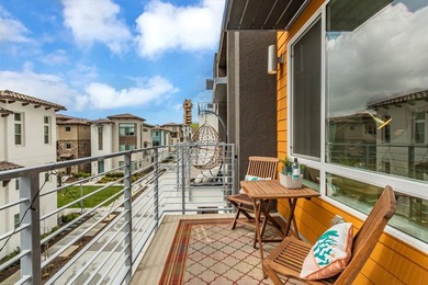 Welcome to this charming open and versatile floor plan; - photo 36