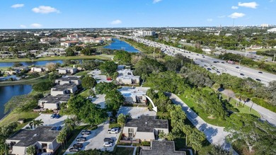 Located in the Village of Sandalwood Lakes South , this newly - photo 36