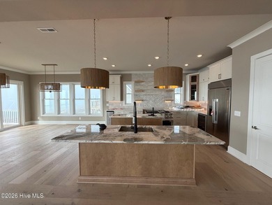 Dutchman Is An Iconic Oceanfront Sanctuary Located At 2025's #1 - photo 7