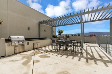Welcome to this charming open and versatile floor plan; - photo 37