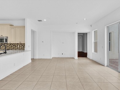 Discover your dream home nestled in prestigious Worthington - photo 37