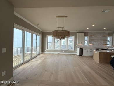 Dutchman Is An Iconic Oceanfront Sanctuary Located At 2025's #1 - photo 8