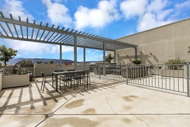 Welcome to this charming open and versatile floor plan; - photo 38