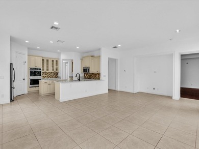 Discover your dream home nestled in prestigious Worthington - photo 38