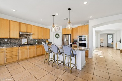 Discover a rare single-story gem on a premium quarter-acre