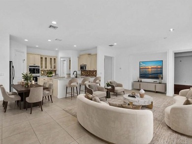 Discover your dream home nestled in prestigious Worthington - photo 39
