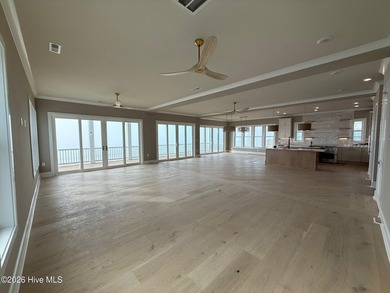 Dutchman Is An Iconic Oceanfront Sanctuary Located At 2025's #1 - photo 10