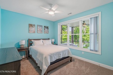 Perched along the shores of Norris Lake, this beautifully - photo 40