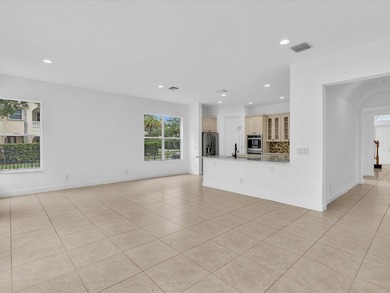 Discover your dream home nestled in prestigious Worthington - photo 40