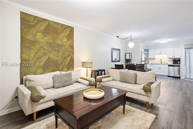 Welcome to 104 Cordillo Parkway, Unit D1 in The Hedges, where - photo 1