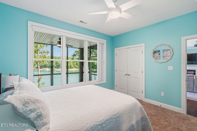 Perched along the shores of Norris Lake, this beautifully - photo 41