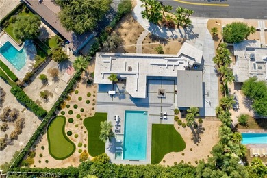72408 Desert Dr - photo 1