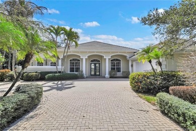 4 Bedroom plus office 3.5 bths, rare opportunity in Willoughby - photo 1