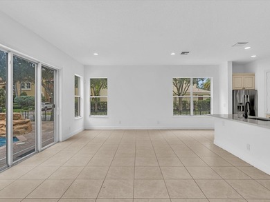 Discover your dream home nestled in prestigious Worthington - photo 41