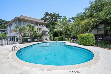 Welcome to 104 Cordillo Parkway, Unit D1 in The Hedges, where - photo 2
