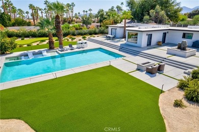 72408 Desert Dr - photo 2