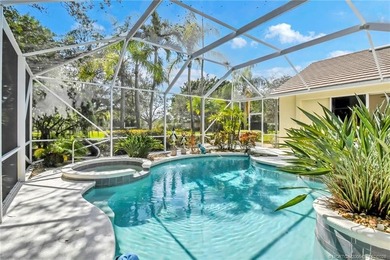 4 Bedroom plus office 3.5 bths, rare opportunity in Willoughby - photo 2