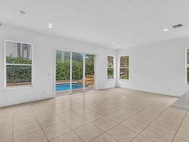 Discover your dream home nestled in prestigious Worthington - photo 42