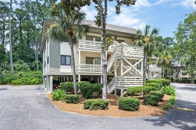Welcome to 104 Cordillo Parkway, Unit D1 in The Hedges, where - photo 3