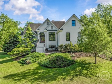 Tucked away in the sought-after Summit Grove community in - photo 3