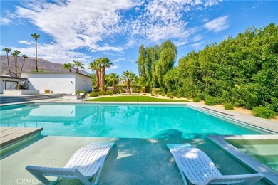72408 Desert Dr - photo 3