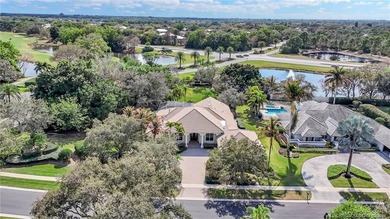 4 Bedroom plus office 3.5 bths, rare opportunity in Willoughby - photo 3
