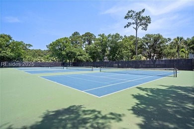 Welcome to 104 Cordillo Parkway, Unit D1 in The Hedges, where - photo 4