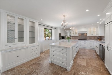 72408 Desert Dr - photo 4