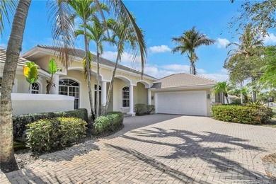 4 Bedroom plus office 3.5 bths, rare opportunity in Willoughby - photo 4