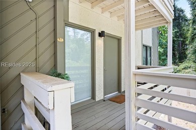 Welcome to 104 Cordillo Parkway, Unit D1 in The Hedges, where - photo 5