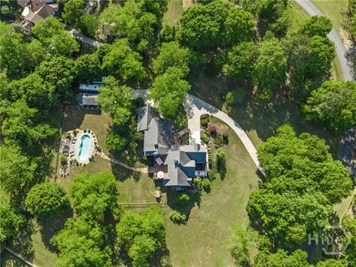Tucked away in the sought-after Summit Grove community in - photo 5