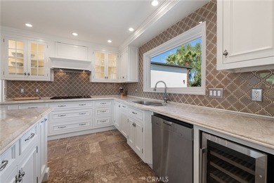 72408 Desert Dr - photo 5