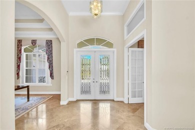 4 Bedroom plus office 3.5 bths, rare opportunity in Willoughby - photo 5