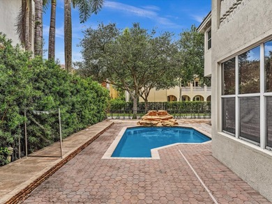 Discover your dream home nestled in prestigious Worthington - photo 45