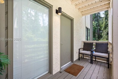 Welcome to 104 Cordillo Parkway, Unit D1 in The Hedges, where - photo 6