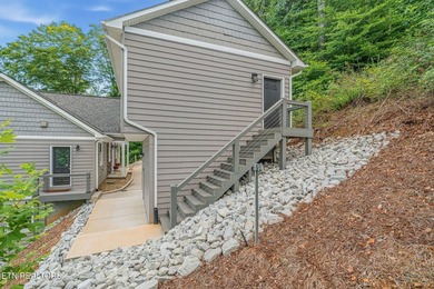 Perched along the shores of Norris Lake, this beautifully - photo 46