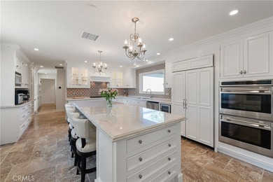 72408 Desert Dr - photo 6