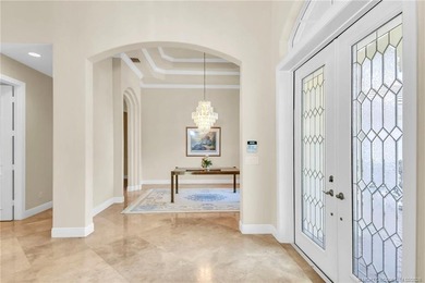 4 Bedroom plus office 3.5 bths, rare opportunity in Willoughby - photo 6