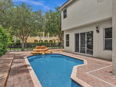 Discover your dream home nestled in prestigious Worthington - photo 46