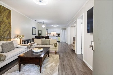 Welcome to 104 Cordillo Parkway, Unit D1 in The Hedges, where - photo 7