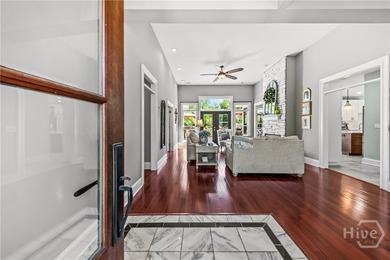 Tucked away in the sought-after Summit Grove community in - photo 7