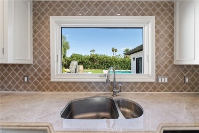 72408 Desert Dr - photo 7