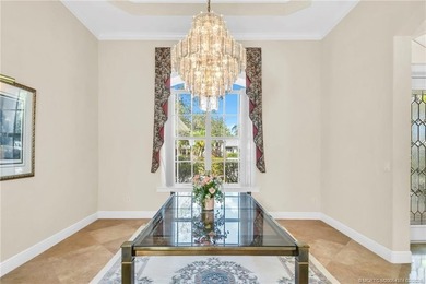 4 Bedroom plus office 3.5 bths, rare opportunity in Willoughby - photo 7