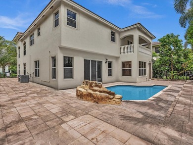 Discover your dream home nestled in prestigious Worthington - photo 47