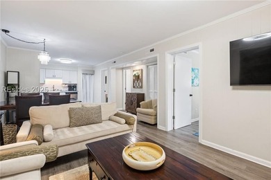 Welcome to 104 Cordillo Parkway, Unit D1 in The Hedges, where - photo 8