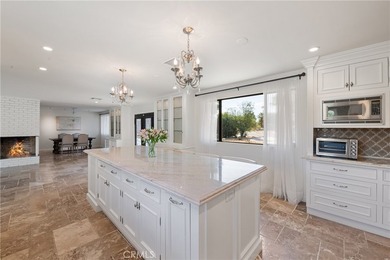 72408 Desert Dr - photo 8