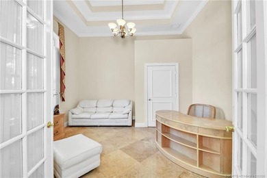 4 Bedroom plus office 3.5 bths, rare opportunity in Willoughby - photo 8