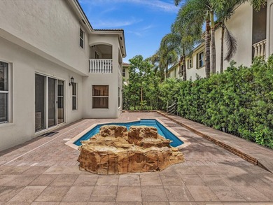 Discover your dream home nestled in prestigious Worthington - photo 48