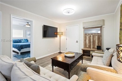 Welcome to 104 Cordillo Parkway, Unit D1 in The Hedges, where - photo 9