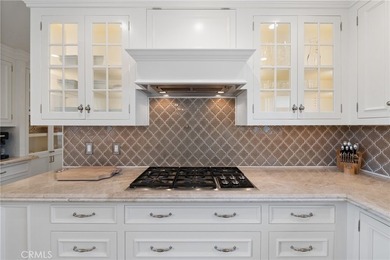 72408 Desert Dr - photo 9
